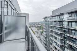 1405 - 212 KING WILLIAM STREET | Hamilton Ontario | Slide Image Thirty-one