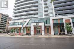 1405 - 212 KING WILLIAM STREET | Hamilton Ontario | Slide Image Forty-six