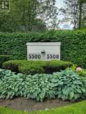 209 - 5500 YONGE STREET | Toronto Ontario | Slide Image One