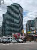209 - 5500 YONGE STREET | Toronto Ontario | Slide Image Forty-two