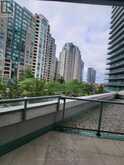 209 - 5500 YONGE STREET | Toronto Ontario | Slide Image Twenty