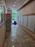 209 - 5500 YONGE STREET | Toronto Ontario | Slide Image Thirty-three