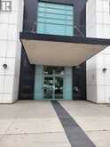 209 - 5500 YONGE STREET | Toronto Ontario | Slide Image Thirty-nine