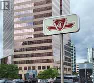 209 - 5500 YONGE STREET | Toronto Ontario | Slide Image Forty-three