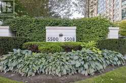 209 - 5500 YONGE STREET | Toronto Ontario | Slide Image Three