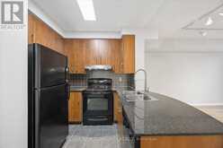 209 - 5500 YONGE STREET | Toronto Ontario | Slide Image Nine