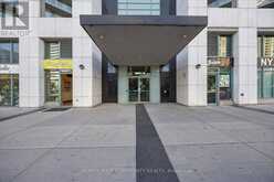 209 - 5500 YONGE STREET | Toronto Ontario | Slide Image Thirty-four