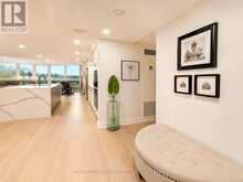 502 - 85 SKYMARK DRIVE | Toronto Ontario | Slide Image Ten