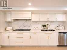 502 - 85 SKYMARK DRIVE | Toronto Ontario | Slide Image Twelve