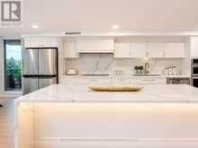 502 - 85 SKYMARK DRIVE | Toronto Ontario | Slide Image Thirteen