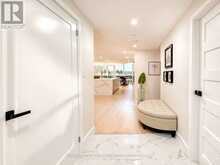 502 - 85 SKYMARK DRIVE | Toronto Ontario | Slide Image Eight