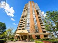 502 - 85 SKYMARK DRIVE | Toronto Ontario | Slide Image Four