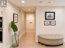 502 - 85 SKYMARK DRIVE | Toronto Ontario | Slide Image Nine