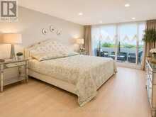 502 - 85 SKYMARK DRIVE | Toronto Ontario | Slide Image Twenty-eight