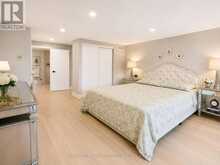 502 - 85 SKYMARK DRIVE | Toronto Ontario | Slide Image Twenty-nine