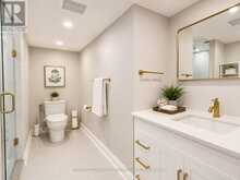 502 - 85 SKYMARK DRIVE | Toronto Ontario | Slide Image Thirty