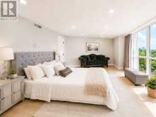 502 - 85 SKYMARK DRIVE | Toronto Ontario | Slide Image Thirty-one