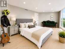 502 - 85 SKYMARK DRIVE | Toronto Ontario | Slide Image Thirty-two