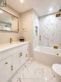 502 - 85 SKYMARK DRIVE | Toronto Ontario | Slide Image Thirty-four