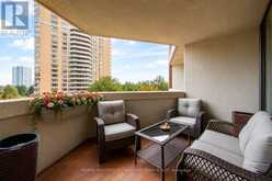 502 - 85 SKYMARK DRIVE | Toronto Ontario | Slide Image Thirty-five