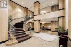 502 - 85 SKYMARK DRIVE | Toronto Ontario | Slide Image Thirty-six