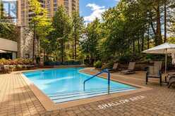502 - 85 SKYMARK DRIVE | Toronto Ontario | Slide Image Thirty-seven