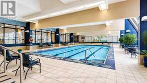 502 - 85 SKYMARK DRIVE | Toronto Ontario | Slide Image Thirty-eight