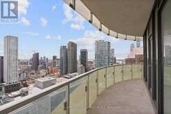 2905 - 197 YONGE STREET | Toronto Ontario | Slide Image Fourteen