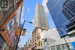 2905 - 197 YONGE STREET | Toronto Ontario | Slide Image Eighteen