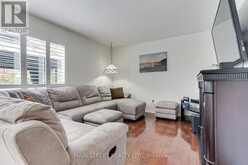 110 CRITTENDEN DRIVE | Georgina Ontario | Slide Image Fifteen