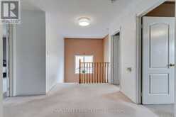 110 CRITTENDEN DRIVE | Georgina Ontario | Slide Image Seventeen