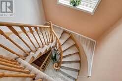 110 CRITTENDEN DRIVE | Georgina Ontario | Slide Image Eighteen