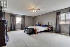 110 CRITTENDEN DRIVE | Georgina Ontario | Slide Image Nineteen