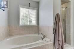 110 CRITTENDEN DRIVE | Georgina Ontario | Slide Image Twenty-one