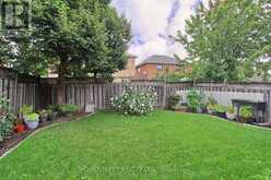 110 CRITTENDEN DRIVE | Georgina Ontario | Slide Image Thirty
