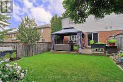 110 CRITTENDEN DRIVE | Georgina Ontario | Slide Image Thirty-one
