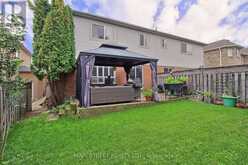 110 CRITTENDEN DRIVE | Georgina Ontario | Slide Image Thirty-two