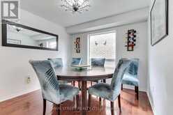 110 CRITTENDEN DRIVE | Georgina Ontario | Slide Image Nine