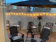 42 - 1222 ROSE WAY | Milton Ontario | Slide Image Fifteen