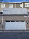 42 - 1222 ROSE WAY | Milton Ontario | Slide Image Eighteen