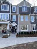 42 - 1222 ROSE WAY | Milton Ontario | Slide Image One