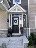 42 - 1222 ROSE WAY | Milton Ontario | Slide Image Two