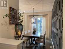 42 - 1222 ROSE WAY | Milton Ontario | Slide Image Six