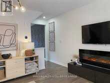 42 - 1222 ROSE WAY | Milton Ontario | Slide Image Eight