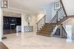 220 FALSTAFF AVENUE | Toronto Ontario | Slide Image Thirteen