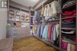 220 FALSTAFF AVENUE | Toronto Ontario | Slide Image Nineteen
