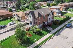 220 FALSTAFF AVENUE | Toronto Ontario | Slide Image One