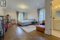 220 FALSTAFF AVENUE | Toronto Ontario | Slide Image Twenty