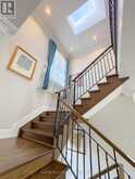 220 FALSTAFF AVENUE | Toronto Ontario | Slide Image Twenty-seven