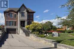 220 FALSTAFF AVENUE | Toronto Ontario | Slide Image Two